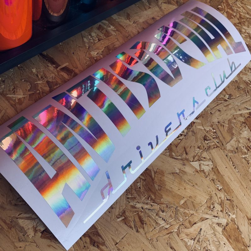 43714F09-08BD-4746-A0C6-675DC1045F6E 43714F09-08BD-4746-A0C6-675DC1045F6E