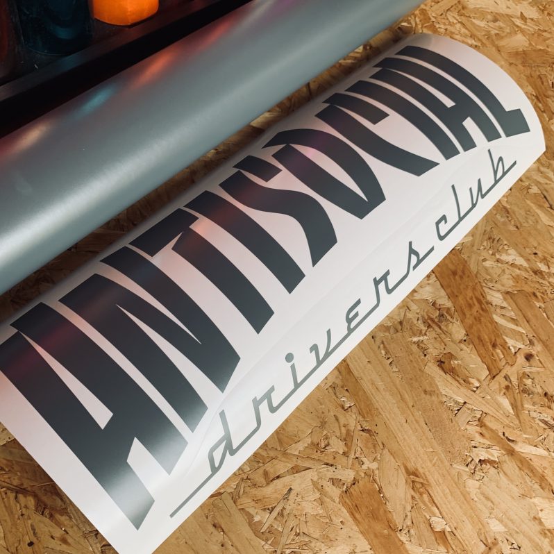 5360DE3B-76A7-4394-84E9-91CD6A012704 5360DE3B-76A7-4394-84E9-91CD6A012704