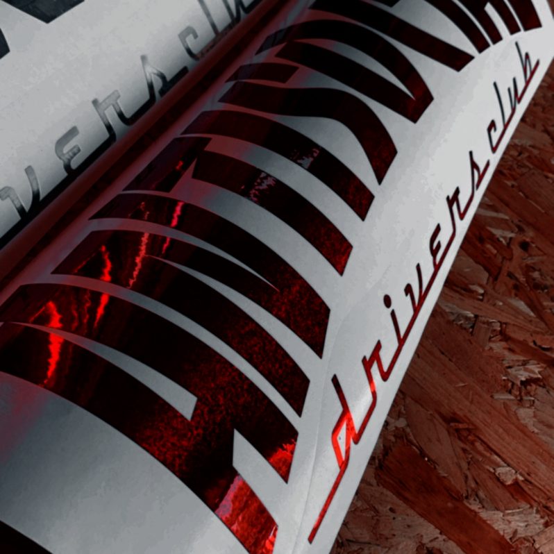 8847266C-610D-40D2-BA07-C7521BB442AD 8847266C-610D-40D2-BA07-C7521BB442AD