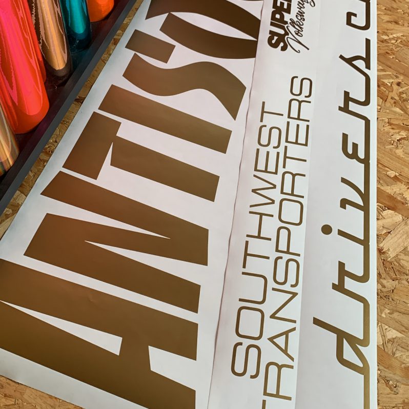 A45D11EF-1CF5-43B4-B839-8C7C615DE628 A45D11EF-1CF5-43B4-B839-8C7C615DE628