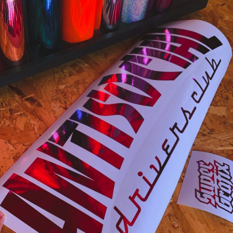 BD61851B-D3BC-4FC0-ABB2-B9B94BCFFAB3 BD61851B-D3BC-4FC0-ABB2-B9B94BCFFAB3