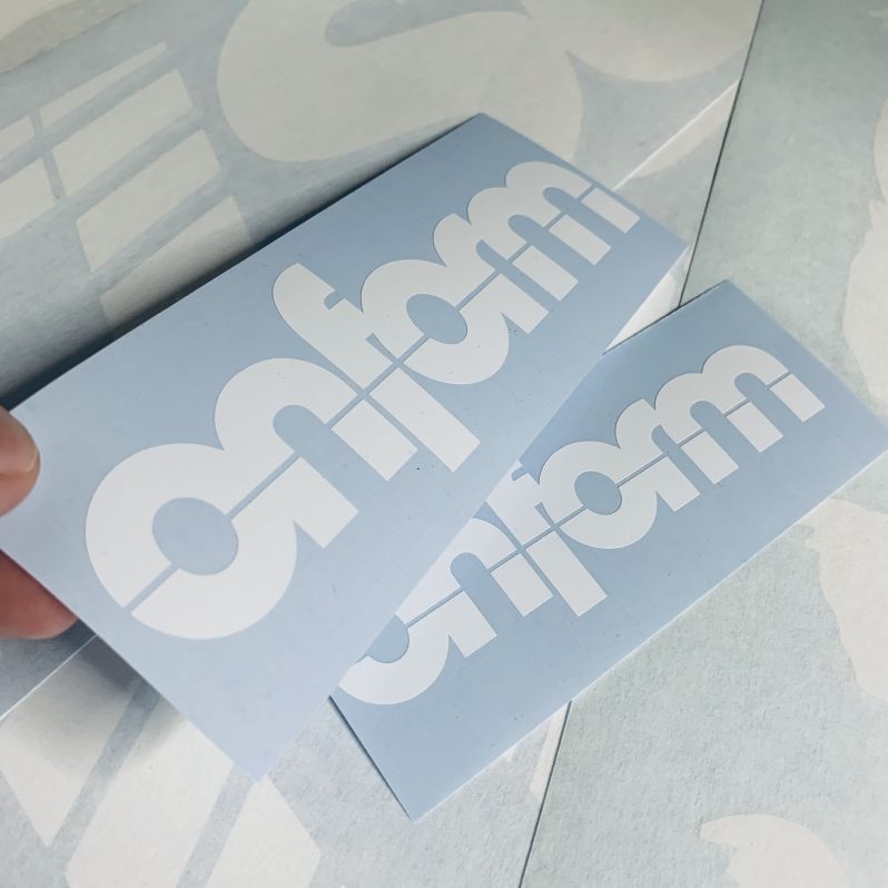 433E5F54-5AB5-46C9-8DFA-08414F926000 433E5F54-5AB5-46C9-8DFA-08414F926000