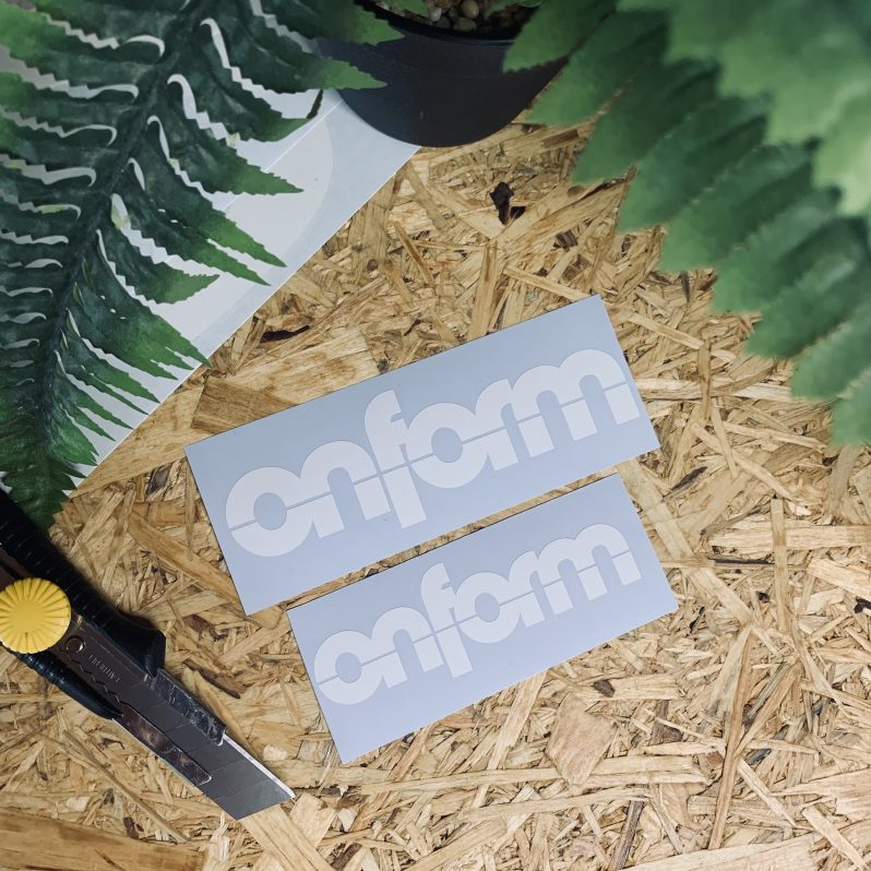 C02EDB1A-DC16-4356-BA7C-F592F7EF277F C02EDB1A-DC16-4356-BA7C-F592F7EF277F