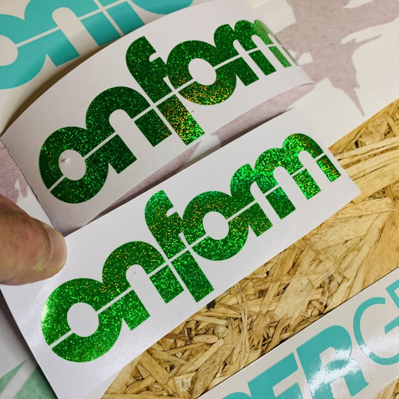 E22F6FB8-452D-46CB-8230-8208F3C9429B E22F6FB8-452D-46CB-8230-8208F3C9429B