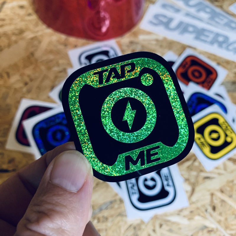 11BF042A-95B4-4FA7-879B-250EE9EBB5AE 11BF042A-95B4-4FA7-879B-250EE9EBB5AE