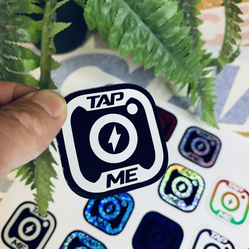 1376CBEF-C8FC-46FB-BB94-DA71B6157064 1376CBEF-C8FC-46FB-BB94-DA71B6157064