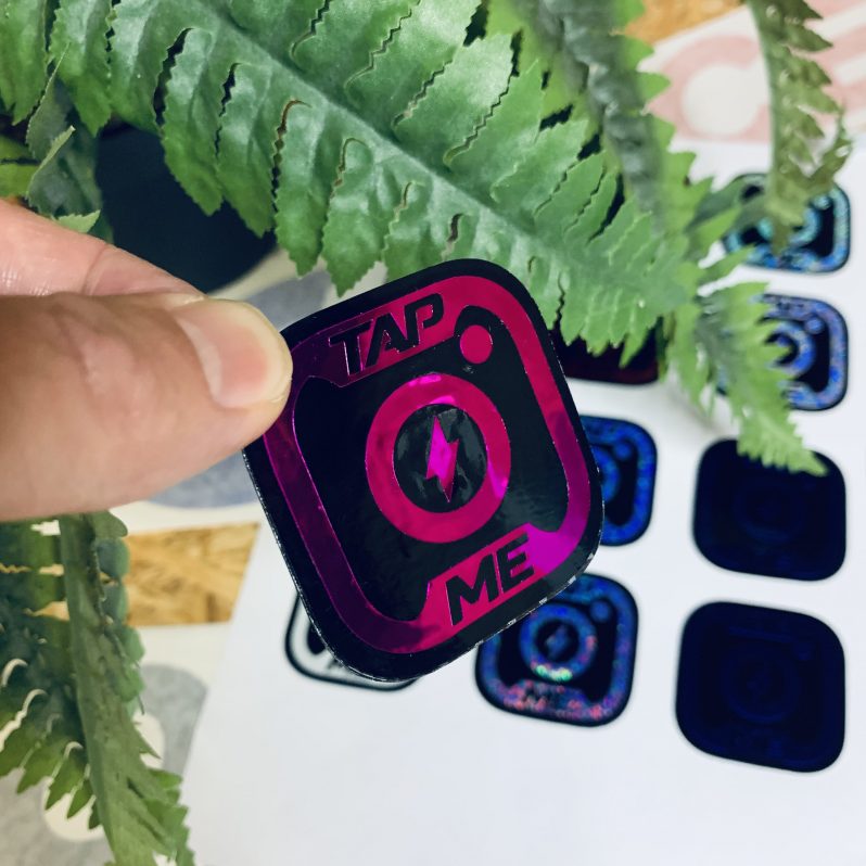 2BF959DB-9EEB-4DDA-9AD5-AE1AE7DDD132 2BF959DB-9EEB-4DDA-9AD5-AE1AE7DDD132