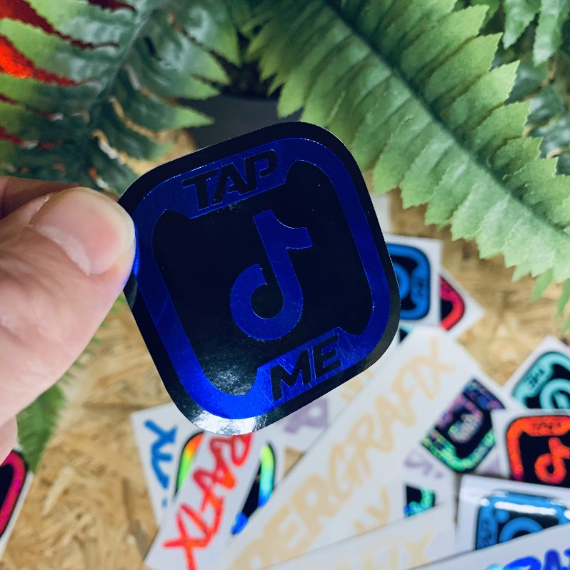 33800B4C-7323-491A-A6C6-09BC83502501 33800B4C-7323-491A-A6C6-09BC83502501