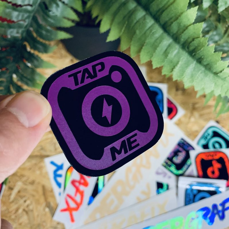 3C7FB526-8B1B-4AD6-ABED-86D7A222B58C 3C7FB526-8B1B-4AD6-ABED-86D7A222B58C