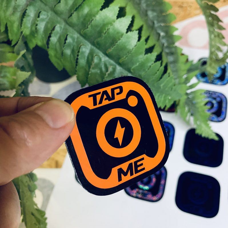 3EBF5854-7754-41CB-97E9-ADA88E977D9F 3EBF5854-7754-41CB-97E9-ADA88E977D9F