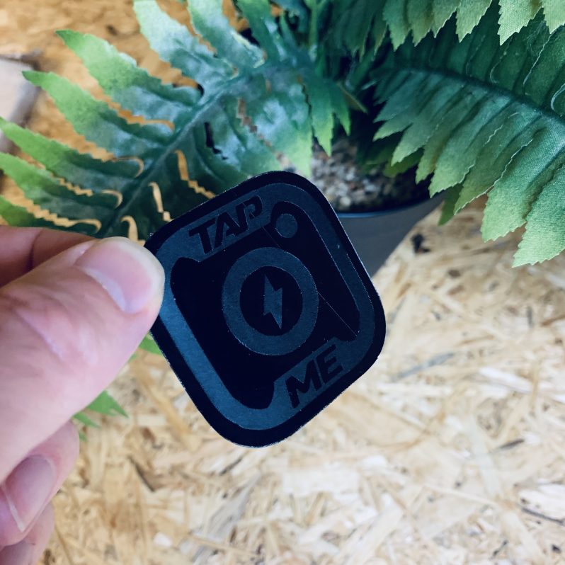 46E80892-A0B6-4183-83D4-899FE09E8FDC 46E80892-A0B6-4183-83D4-899FE09E8FDC