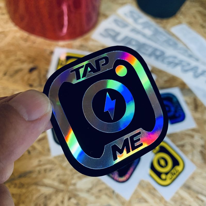 62BADCFE-35C7-4BA3-9F4B-72AFD3D7772E 62BADCFE-35C7-4BA3-9F4B-72AFD3D7772E