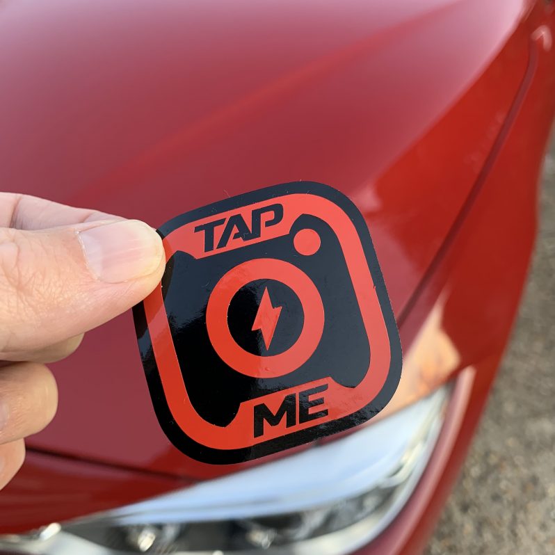 6A410962-DB47-4DE4-9202-2B88E48F2D19 6A410962-DB47-4DE4-9202-2B88E48F2D19