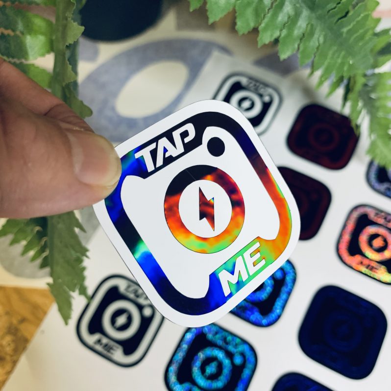 6C54F598-B3E1-4D67-9AA7-CF9B007C24DB 6C54F598-B3E1-4D67-9AA7-CF9B007C24DB