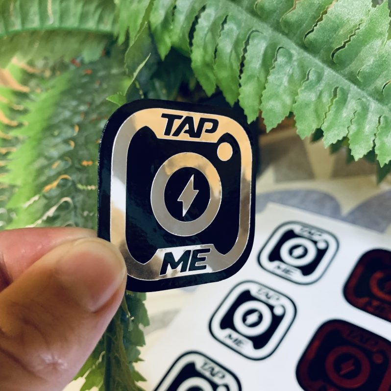 7F150EF0-8729-4883-B5E3-8A8857B05FD5 7F150EF0-8729-4883-B5E3-8A8857B05FD5