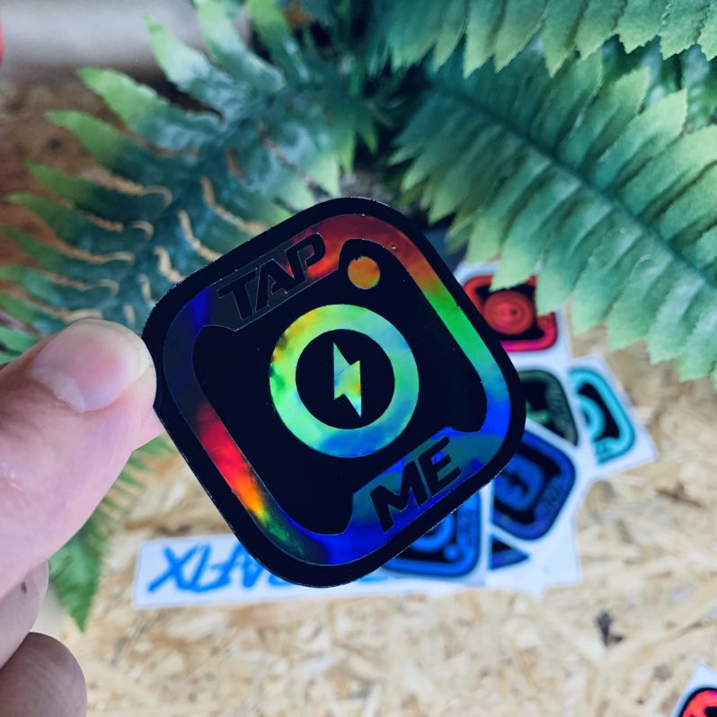 A1506B16-FFCC-4943-A180-BEA19A708C7B A1506B16-FFCC-4943-A180-BEA19A708C7B