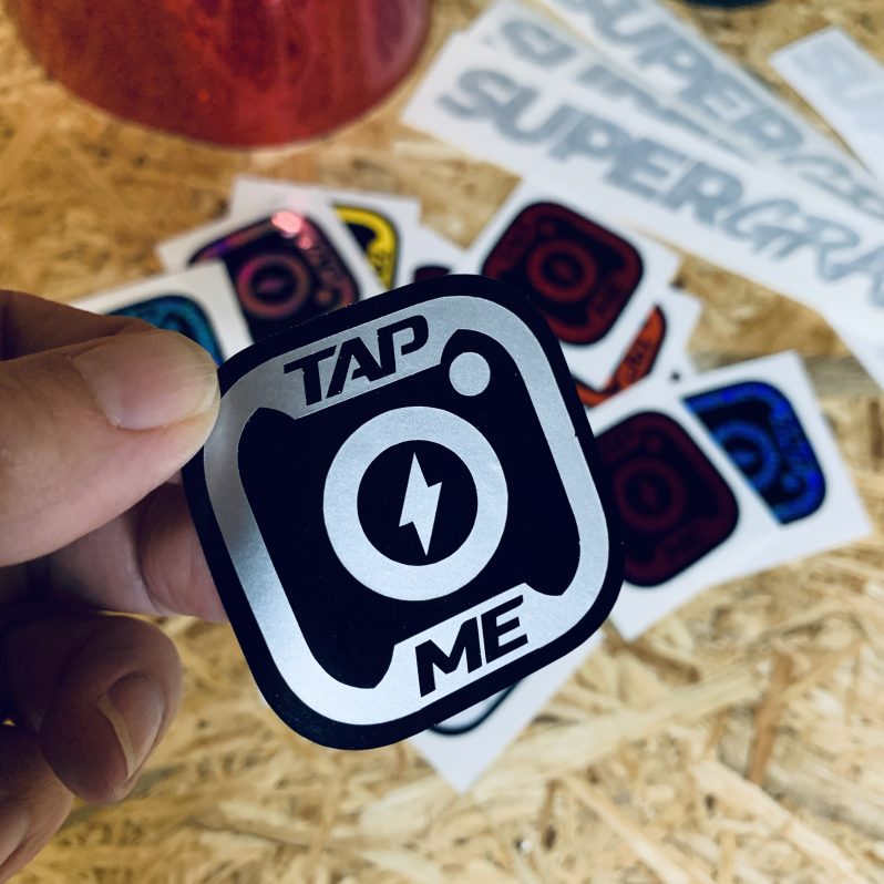 B25D2DE4-B528-4C47-A89E-30C77B0613D1 B25D2DE4-B528-4C47-A89E-30C77B0613D1