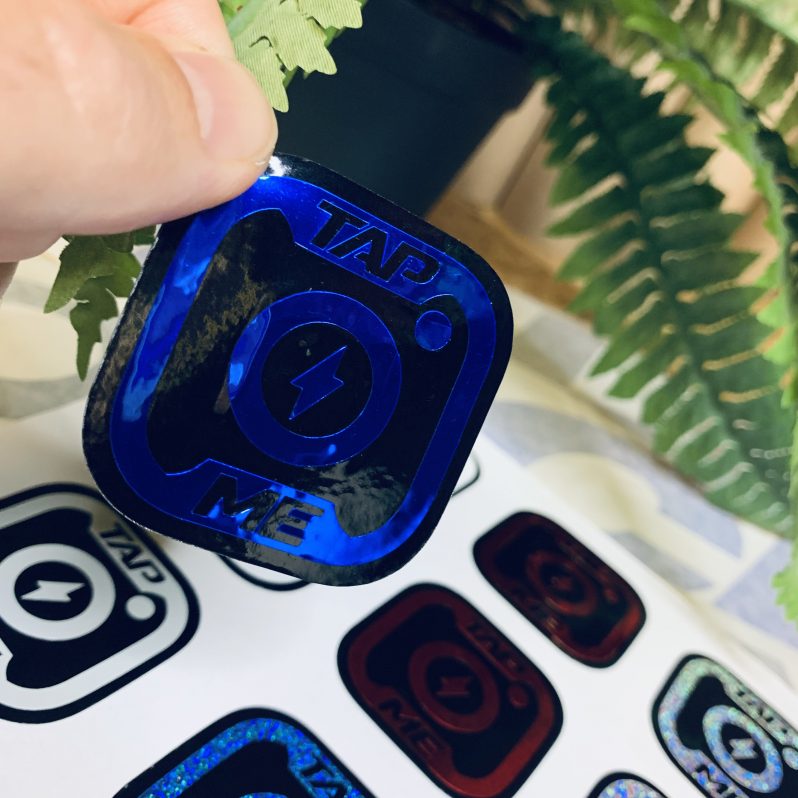 E8F0A291-23EC-441F-B2BB-4216E5B21E52 E8F0A291-23EC-441F-B2BB-4216E5B21E52