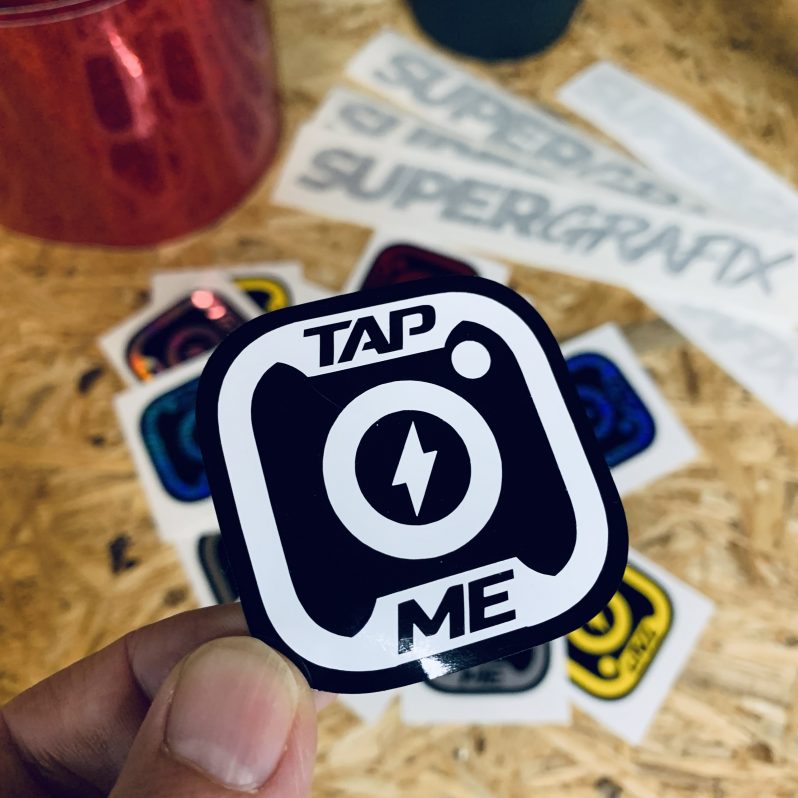 EA5F6A2C-59D8-46C5-8DB5-B27060C84485 EA5F6A2C-59D8-46C5-8DB5-B27060C84485