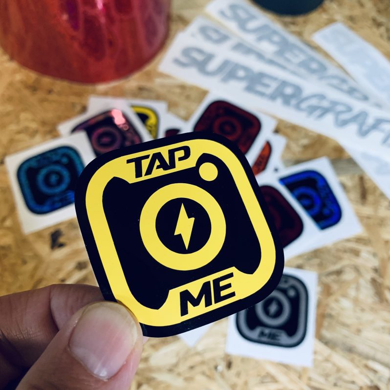 F7BD2417-B8BB-4DF0-BED0-06B82CD666FE F7BD2417-B8BB-4DF0-BED0-06B82CD666FE