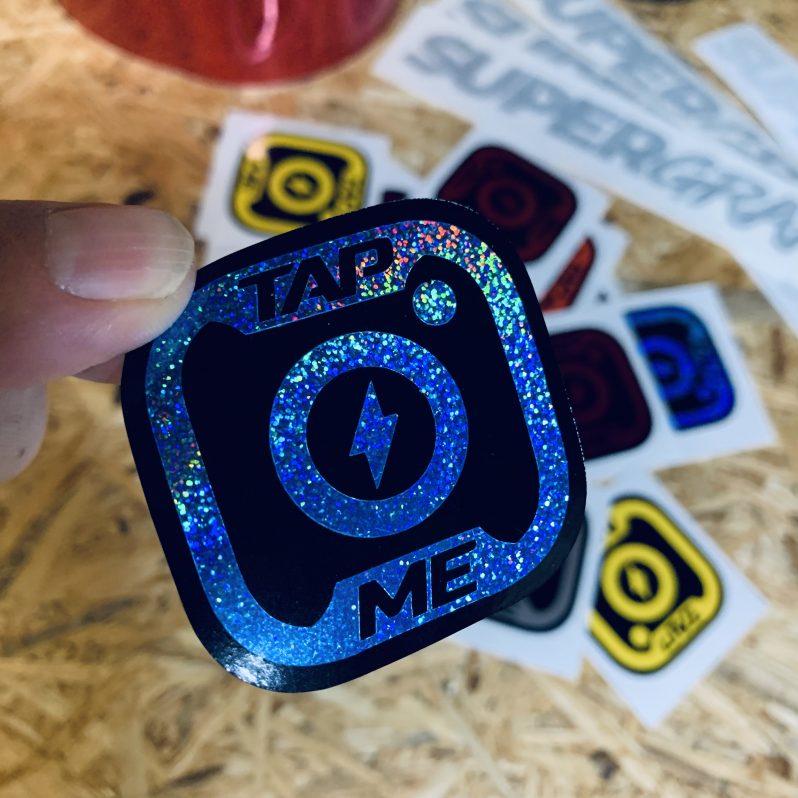 FC95216D-282F-468F-B989-B815F60AA9E0 FC95216D-282F-468F-B989-B815F60AA9E0