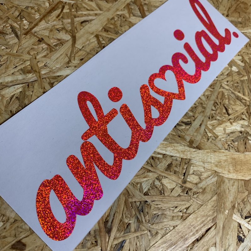 041ED920-ABB3-4B4B-AA8E-F11EC0AAAE1A 041ED920-ABB3-4B4B-AA8E-F11EC0AAAE1A