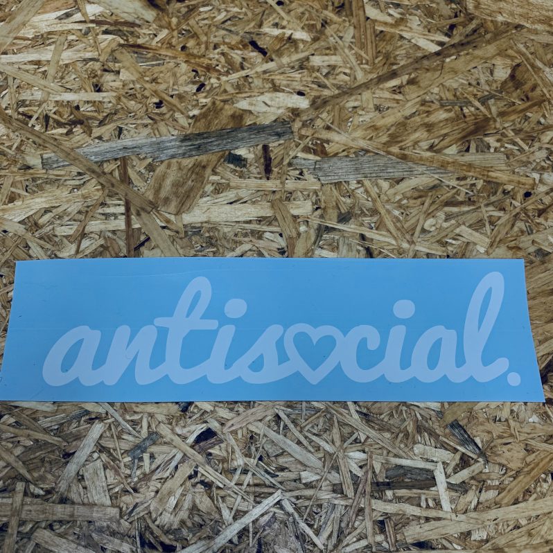 0C01A6A4-B354-454A-8527-AD70AAAF12F6 0C01A6A4-B354-454A-8527-AD70AAAF12F6