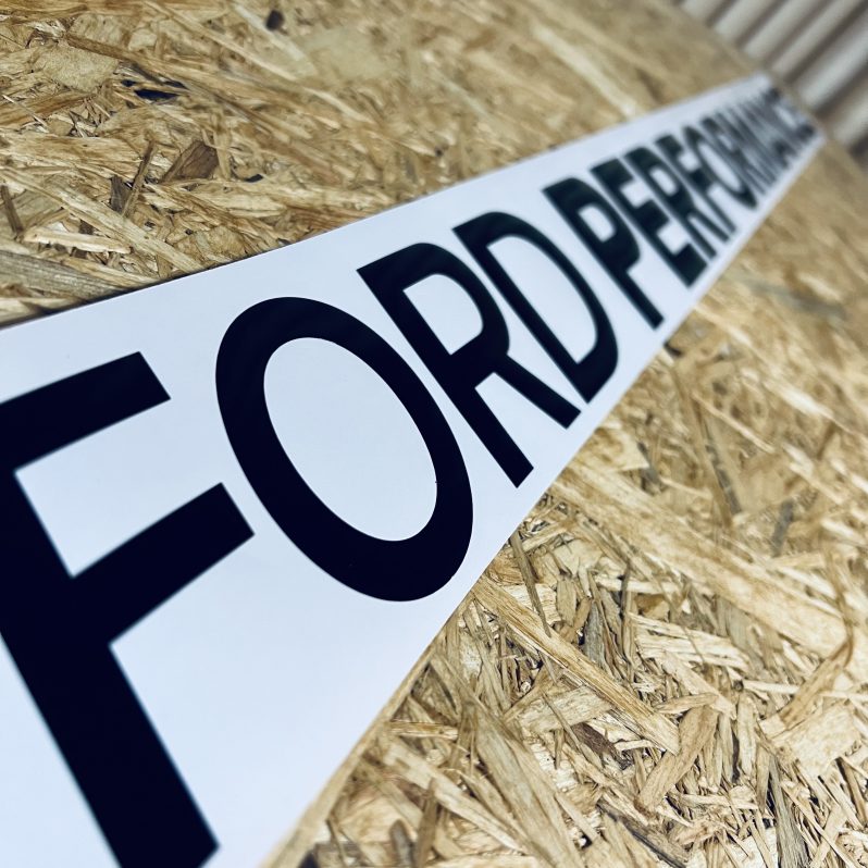 18B47404-3C80-4812-8343-59A54A2B71B2 18B47404-3C80-4812-8343-59A54A2B71B2