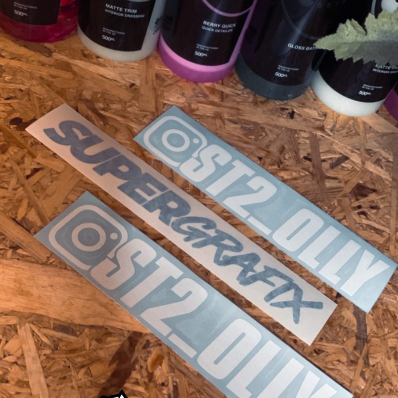 1D11D6E8-69C8-4B6B-887B-B936F0A3C2BC 1D11D6E8-69C8-4B6B-887B-B936F0A3C2BC