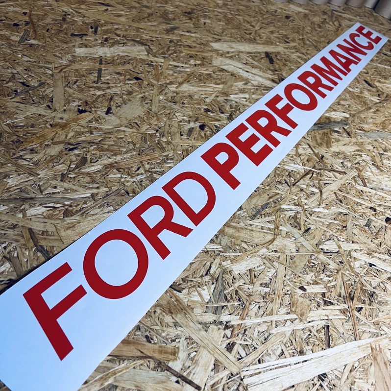 3F85687B-20B7-449B-878B-7D0B73C41B6E 3F85687B-20B7-449B-878B-7D0B73C41B6E