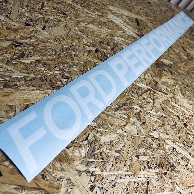 500E2409-D486-41C3-AD60-F8F69469EC1E 500E2409-D486-41C3-AD60-F8F69469EC1E