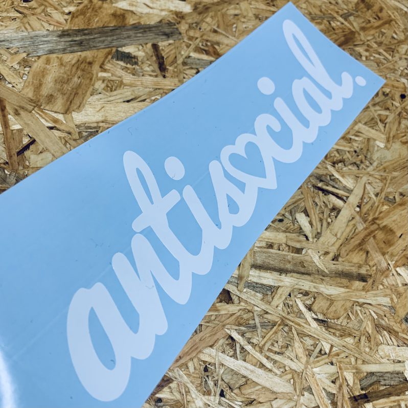 5A954B72-E13D-47F9-B545-933FF4D72468 5A954B72-E13D-47F9-B545-933FF4D72468