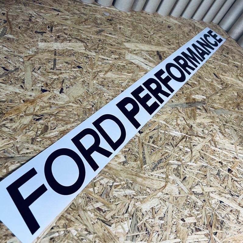 6ADE5238-8C82-4F96-A478-3B5B8A683408 6ADE5238-8C82-4F96-A478-3B5B8A683408