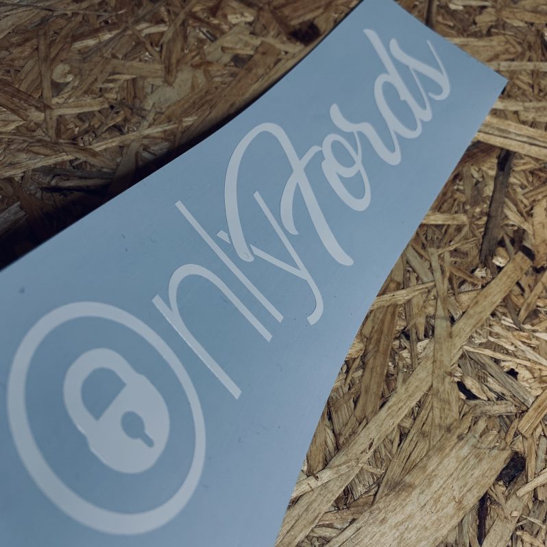 ADF5C704-4E56-4EFD-9C65-4F8D6D4F0F80 ADF5C704-4E56-4EFD-9C65-4F8D6D4F0F80