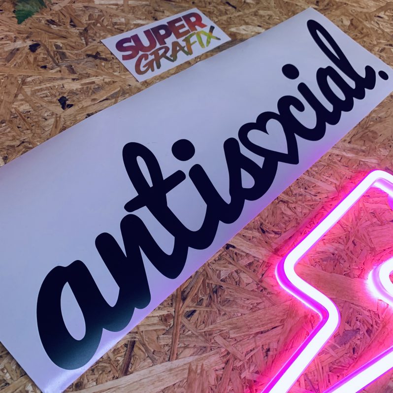 B1B55BEC-7681-4423-ABAA-9937A471D7EA B1B55BEC-7681-4423-ABAA-9937A471D7EA