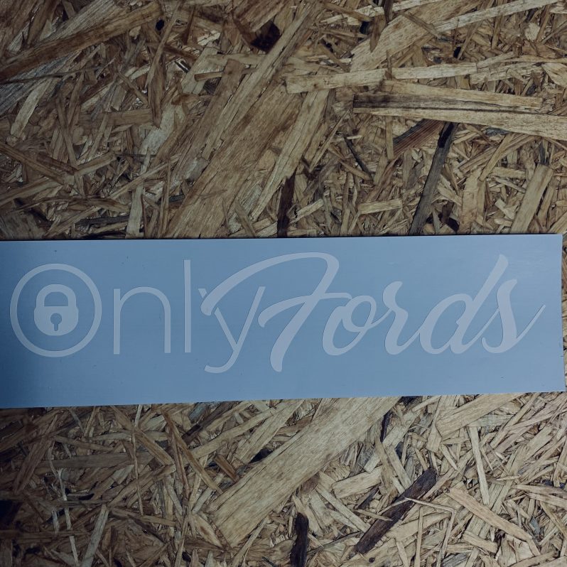 C6281A4E-D4B6-4B21-BF7E-3B65D58B4DD0 C6281A4E-D4B6-4B21-BF7E-3B65D58B4DD0