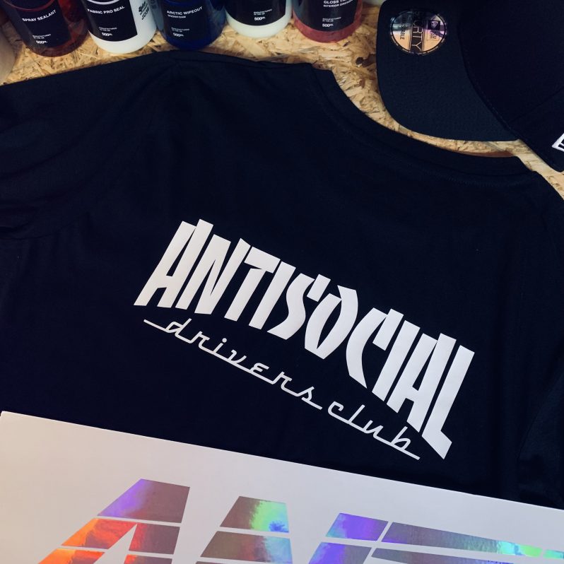 CF9ED140-8E3A-439B-A06E-8C5A111622A6 CF9ED140-8E3A-439B-A06E-8C5A111622A6