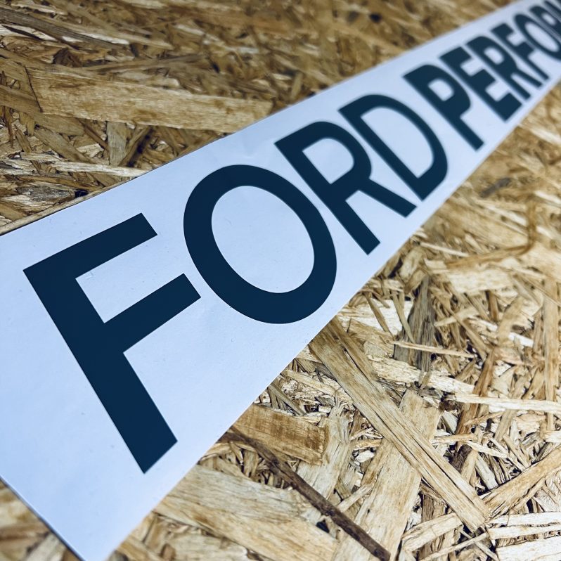 DF5C581A-F6A9-42AD-B869-177F7594AF11 DF5C581A-F6A9-42AD-B869-177F7594AF11