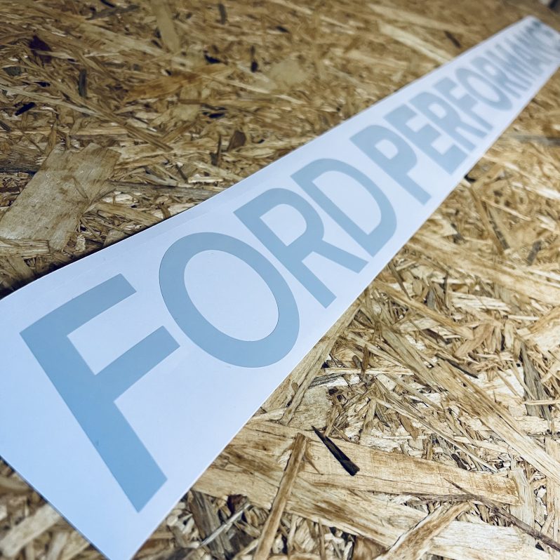 E2EC8CCF-E27D-4BB8-AF0D-47157A8104BD E2EC8CCF-E27D-4BB8-AF0D-47157A8104BD