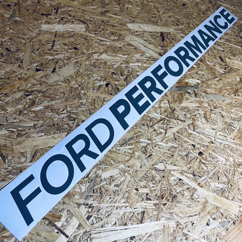 F29FEAFF-6E5B-45D2-8097-F419C23826E7 F29FEAFF-6E5B-45D2-8097-F419C23826E7