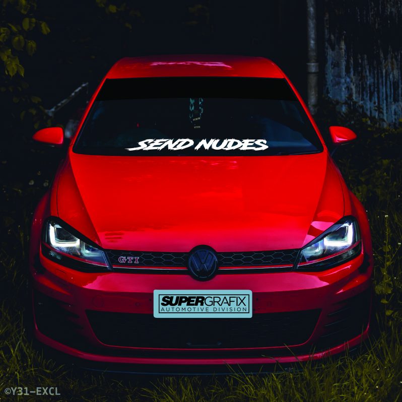 268B5914-F95B-4F4F-836C-D4F34C43F5A2 268B5914-F95B-4F4F-836C-D4F34C43F5A2