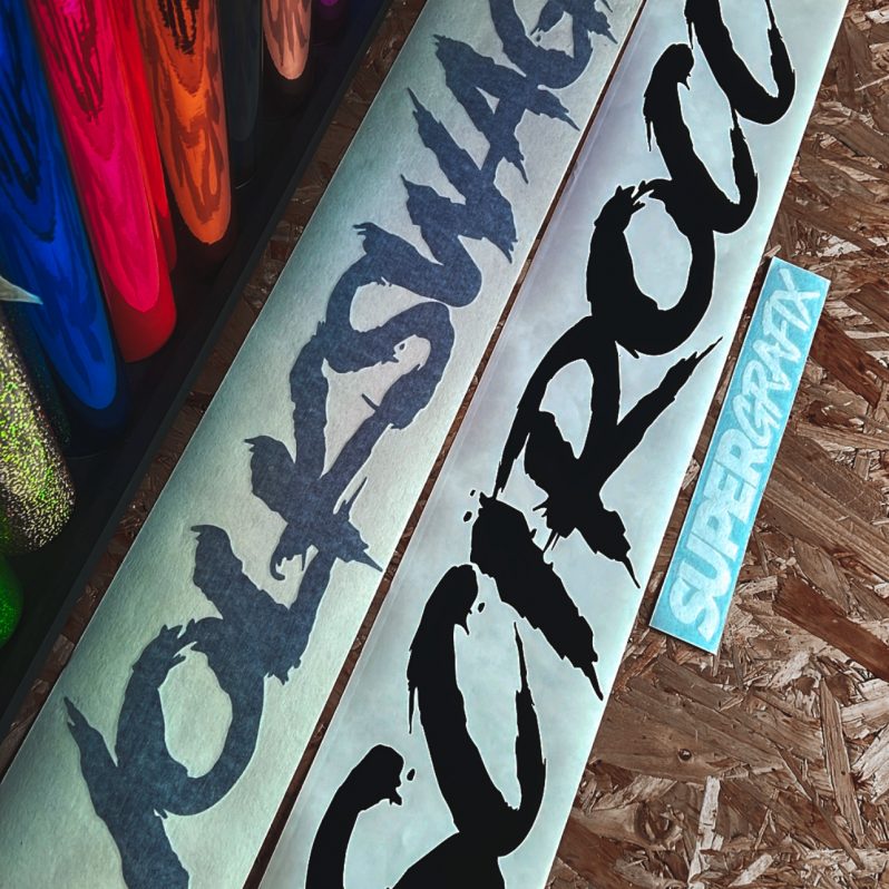 34D17578-DC2F-4704-B2DA-0152B5F487E0 34D17578-DC2F-4704-B2DA-0152B5F487E0