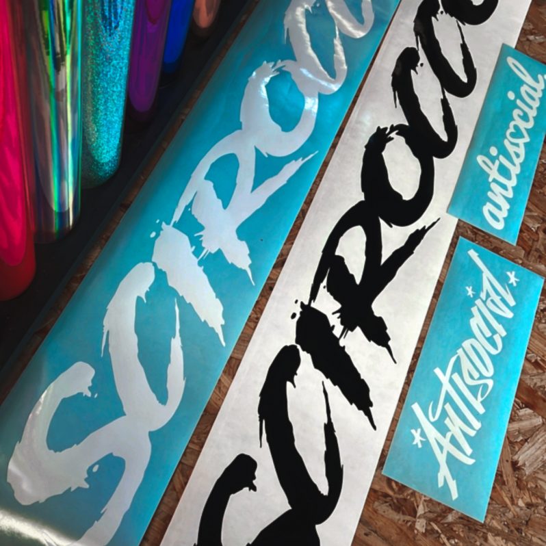 3CCD8780-FEAA-4C4D-8421-00BDEA316D2C 3CCD8780-FEAA-4C4D-8421-00BDEA316D2C