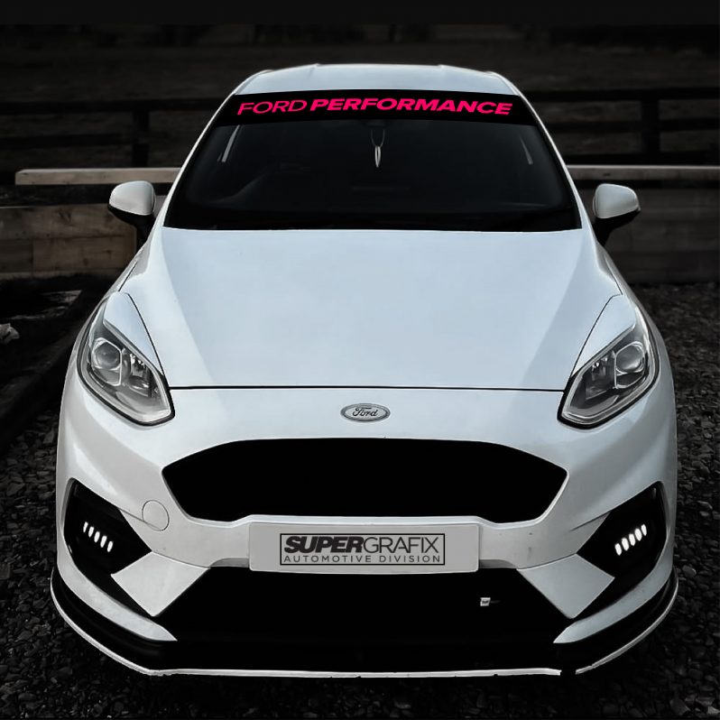 2248EC30-4556-4A2C-B46E-A6FD4718A044 2248EC30-4556-4A2C-B46E-A6FD4718A044