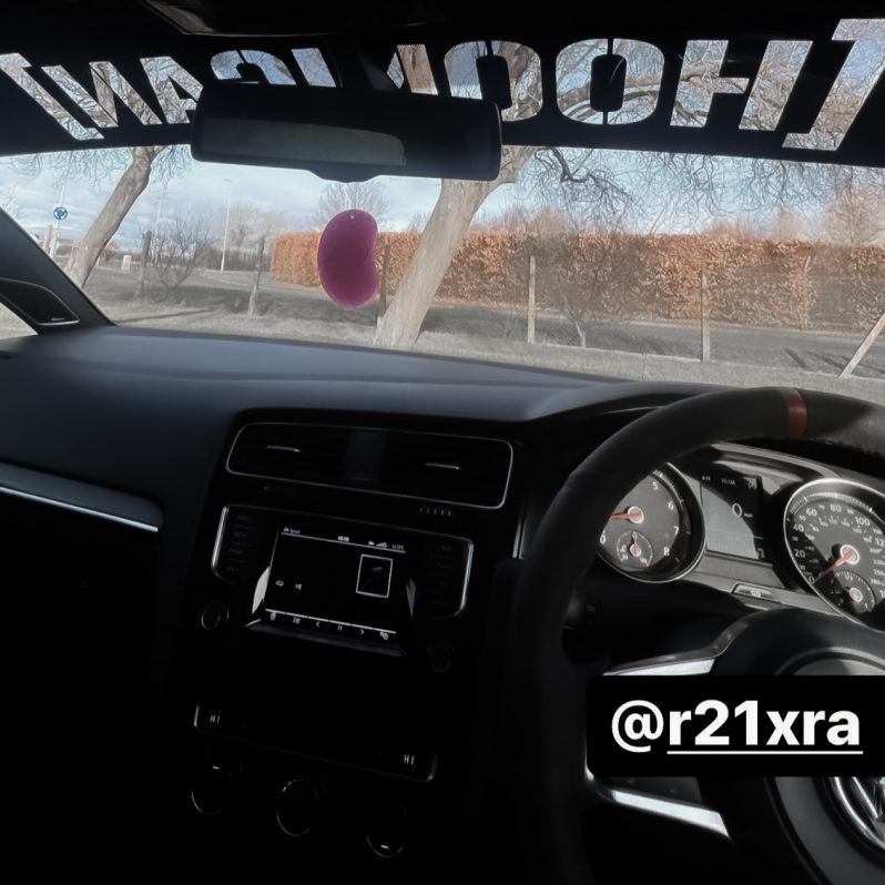 27B3C188-E8D7-4010-BD7D-64D1A570F5E7 27B3C188-E8D7-4010-BD7D-64D1A570F5E7