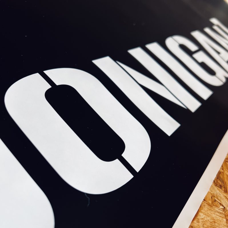 286AC18B-36A4-457B-A37F-E78E7B435477 286AC18B-36A4-457B-A37F-E78E7B435477