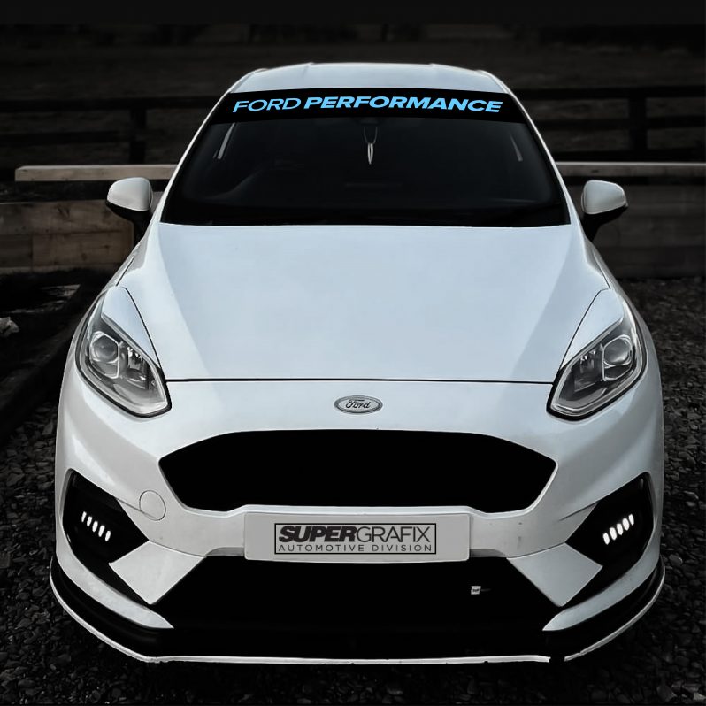 3B41D8F1-55DA-4919-A517-26910013CAC4 3B41D8F1-55DA-4919-A517-26910013CAC4