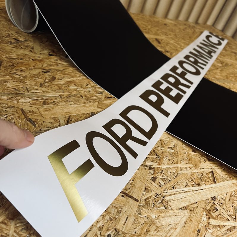 3BABF101-3415-4B9C-A969-7A51FEA983FA 3BABF101-3415-4B9C-A969-7A51FEA983FA