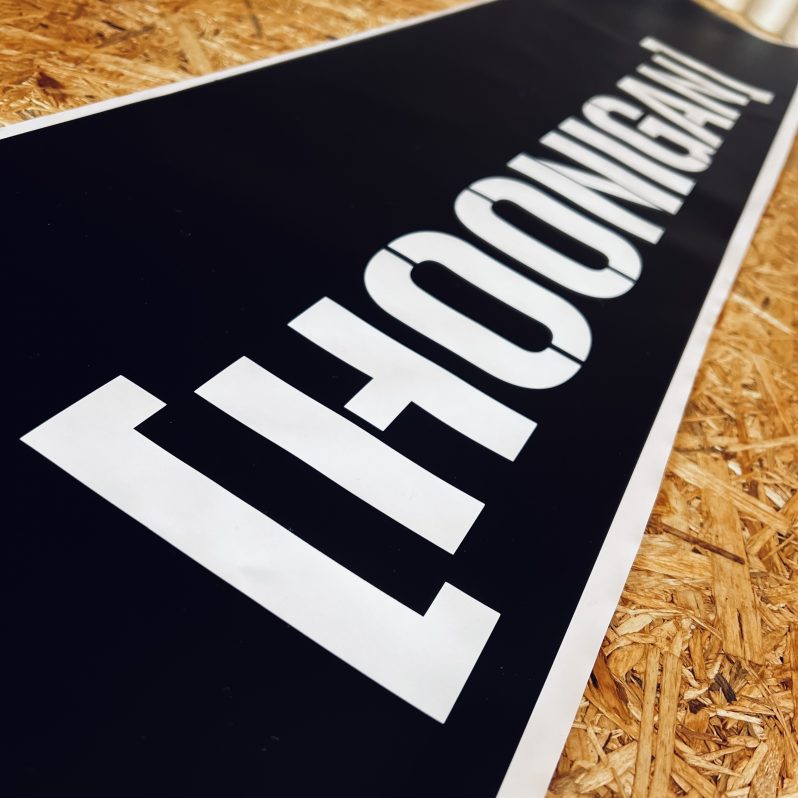 46D9AD88-42E3-4F5D-BF04-76FDAAE12B70 46D9AD88-42E3-4F5D-BF04-76FDAAE12B70