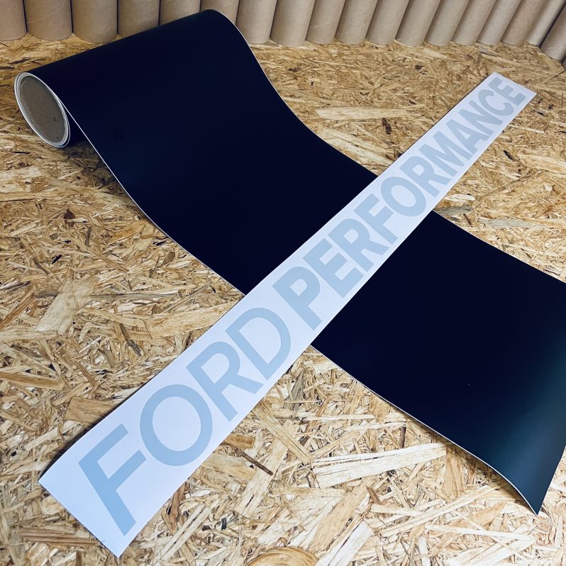 49AFEA2A-0C35-4BFA-B0CA-A9467FA160A7 49AFEA2A-0C35-4BFA-B0CA-A9467FA160A7